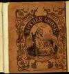 Thumbnail 0110 of Mother Goose