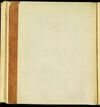 Thumbnail 0112 of Mother Goose
