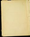 Thumbnail 0008 of Mother Goose