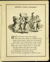 Thumbnail 0013 of Mother Goose