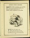 Thumbnail 0027 of Mother Goose