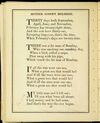 Thumbnail 0066 of Mother Goose