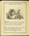 Thumbnail 0074 of Mother Goose