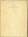 Thumbnail 0003 of Mother Goose melodies
