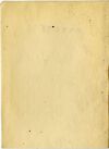 Thumbnail 0004 of Mother Goose melodies