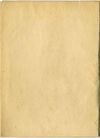 Thumbnail 0006 of Mother Goose melodies