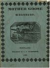Thumbnail 0007 of Mother Goose melodies