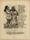 Thumbnail 0022 of Mother Goose melodies