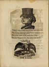 Thumbnail 0034 of Mother Goose melodies