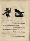 Thumbnail 0039 of Mother Goose melodies