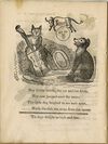 Thumbnail 0044 of Mother Goose melodies