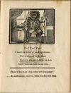 Thumbnail 0045 of Mother Goose melodies