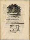 Thumbnail 0050 of Mother Goose melodies