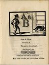 Thumbnail 0051 of Mother Goose melodies