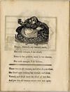 Thumbnail 0052 of Mother Goose melodies