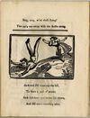 Thumbnail 0054 of Mother Goose melodies