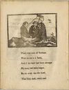 Thumbnail 0056 of Mother Goose melodies