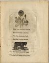 Thumbnail 0057 of Mother Goose melodies