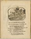 Thumbnail 0058 of Mother Goose melodies