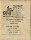 Thumbnail 0063 of Mother Goose melodies