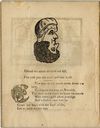 Thumbnail 0066 of Mother Goose melodies