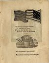 Thumbnail 0067 of Mother Goose melodies