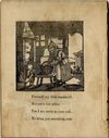 Thumbnail 0068 of Mother Goose melodies