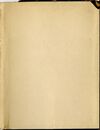 Thumbnail 0073 of Mother Goose melodies