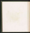 Thumbnail 0008 of Mother Goose