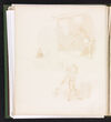 Thumbnail 0038 of Mother Goose