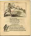 Thumbnail 0009 of Mother Goose