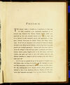 Thumbnail 0009 of Mother Goose set to music