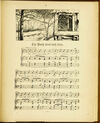 Thumbnail 0059 of Mother Goose set to music