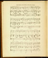 Thumbnail 0082 of Mother Goose set to music