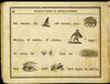 Thumbnail 0046 of Mother [Goose] in hieroglyphics