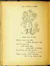 Thumbnail 0046 of Mother Goose rhymes