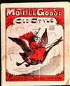 Thumbnail 0001 of Mother Goose