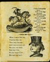 Thumbnail 0005 of Mother Goose