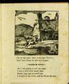 Thumbnail 0009 of Mother Goose