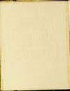 Thumbnail 0004 of Mother Goose