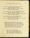 Thumbnail 0021 of Mother Goose
