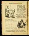 Thumbnail 0012 of Mother Gooses