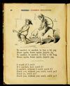 Thumbnail 0016 of Mother Gooses