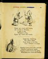 Thumbnail 0017 of Mother Gooses