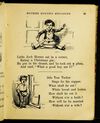 Thumbnail 0029 of Mother Gooses