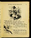 Thumbnail 0033 of Mother Gooses