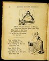 Thumbnail 0036 of Mother Gooses