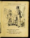 Thumbnail 0037 of Mother Gooses