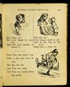 Thumbnail 0041 of Mother Gooses