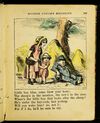 Thumbnail 0045 of Mother Gooses
